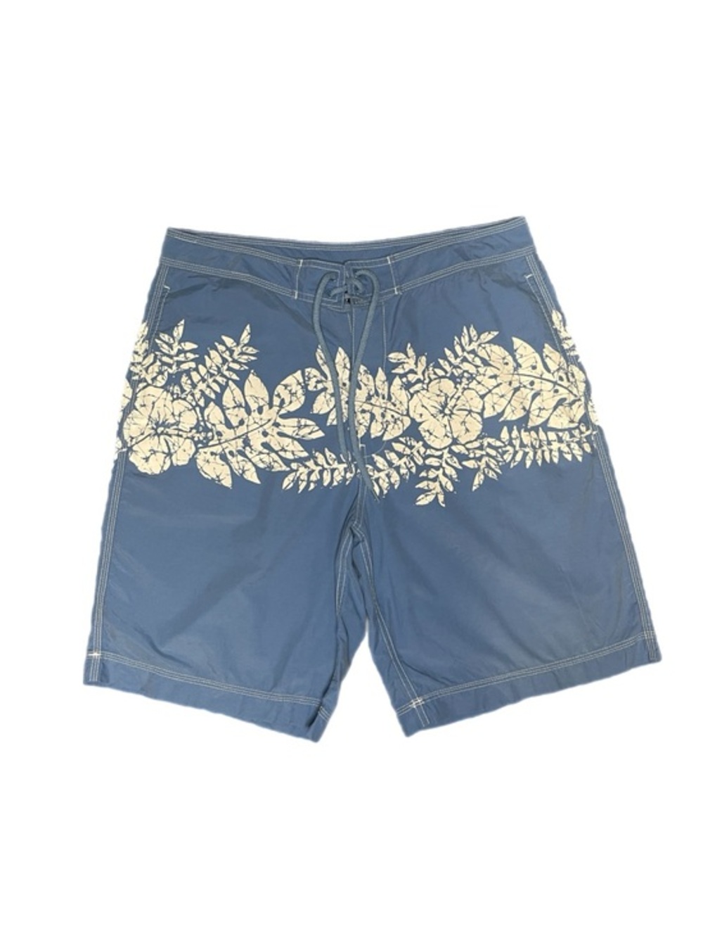 J.Crew Boardshorts